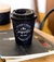 VASO MUG