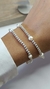MODELO ANNE - Pulseras Perla en internet