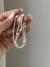 MODELO ANNE - Pulseras Perla - tienda online
