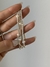 Imagen de MODELO ANNE - Pulseras Perla
