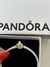 Imagen de Pandora Classica Minnie - Plata 925