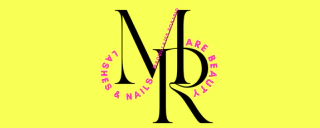 MAYORISTAMR