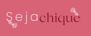 Seja Chique 
