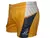 SHORT TEAM PRO PREMIUM WALLABIES