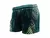 SHORT TEAM PRO PREMIUM BOKS