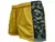 SHORT SKILL PRO SPRINGBOKS
