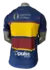 CAMISETA DE JUEGO RETRO HIGHLANDER 97-99 Cuello base - comprar online