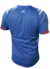 CAMISETA DE JUEGO FRANCE - comprar online