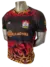CAMISETA DE RUGBY CHIEFS #22