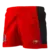 SHORT SKILL PRO ENGLAND RED