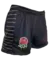 SHORT SKILL PRO ENGLAND AWAY 2023