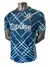 CAMISETA DE JUEGO HIGHLANDER RUGBY