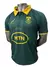 CAMISETA DE JUEGO SPRINGBOKS HOME 2023