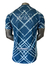 CAMISETA DE JUEGO HIGHLANDER RUGBY - comprar online