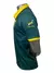 CAMISETA DE JUEGO SPRINGBOKS HOME RWC 2023 - comprar online