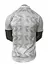 CAMISETA DE JUEGO ITALIA AWAY RWC 2023 - comprar online
