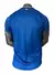 CAMISETA DE RUGBY ITALIA FIR - comprar online