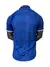 CAMISETA DE JUEGO ITALIA HOME RWC 2023 - comprar online