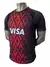 CAMISETA DE RUGBY PAMPEANA