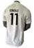 CAMISETA DE RUGBY ARGENTINA SEVEN HOME 2024 GONZALEZ