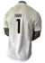CAMISETA DE RUGBY ARGENTINA SEVEN HOME 2024 ISGRO