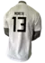 CAMISETA DE RUGBY ARGENTINA SEVEN HOME 2024 MONETA
