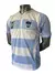 CAMISETA DE RUGBY ARGENTINA RWC 2007