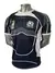 CAMISETA DE RUGBY SCOTLAND RWC 2007
