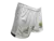 SHORT SKILL PRO SUDAFRICA WHITE