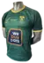 CAMISETA DE JUEGO BLITZBOKS SEVEN 2024