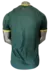 CAMISETA DE JUEGO BLITZBOKS SEVEN 2024 en internet
