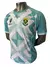CAMISETA DE JUEGO SPRINGBOKS AWAY RWC 2023
