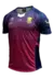 CAMISETA DE RUGBY RWC 2019 SPRINGBOKS AWAY