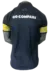 CAMISETA DE RUGBY WALLES AWAY 2024 - comprar online