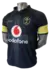 CAMISETA DE RUGBY WALLES AWAY 2024