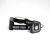 Linterna Frontal Recargable Swiss+Tech – 300 lm, 3 Modos, IPX4