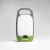 Farol LED Recargable Swiss+Tech – Liviano, 4 Modos y Manija - TechPlus | Iluminación Recargable, Herramientas Outdoor