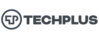 TechPlus
