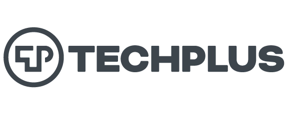 TechPlus
