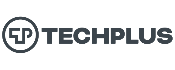TechPlus