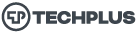 TechPlus