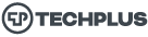 TechPlus