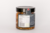 Berinjela Caponata com Tomate Seco e Balsâmico - comprar online