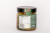 Caponata de Zucchini - comprar online