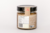 Funghi Trifolatti - comprar online