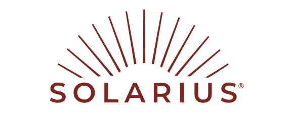 Solarius Orgânicos