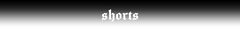 Banner de la categoría Shorts