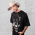 Sombrero Australiano LMT - comprar online