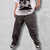 Pantalon Baggy LMT - comprar online