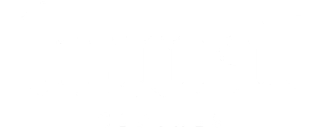 LUMAT clothes | Indumentaria oversize